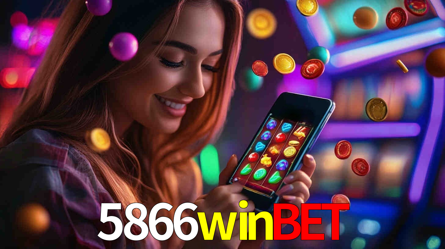 Processo de Download do App 5866winbet BET - Passo a Passo Simples