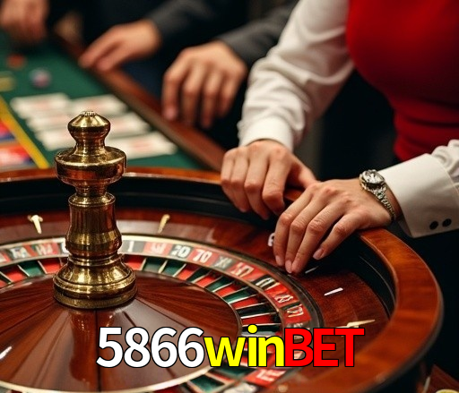 Interface do Aplicativo 5866winbet BET - Design Premium e Intuitivo