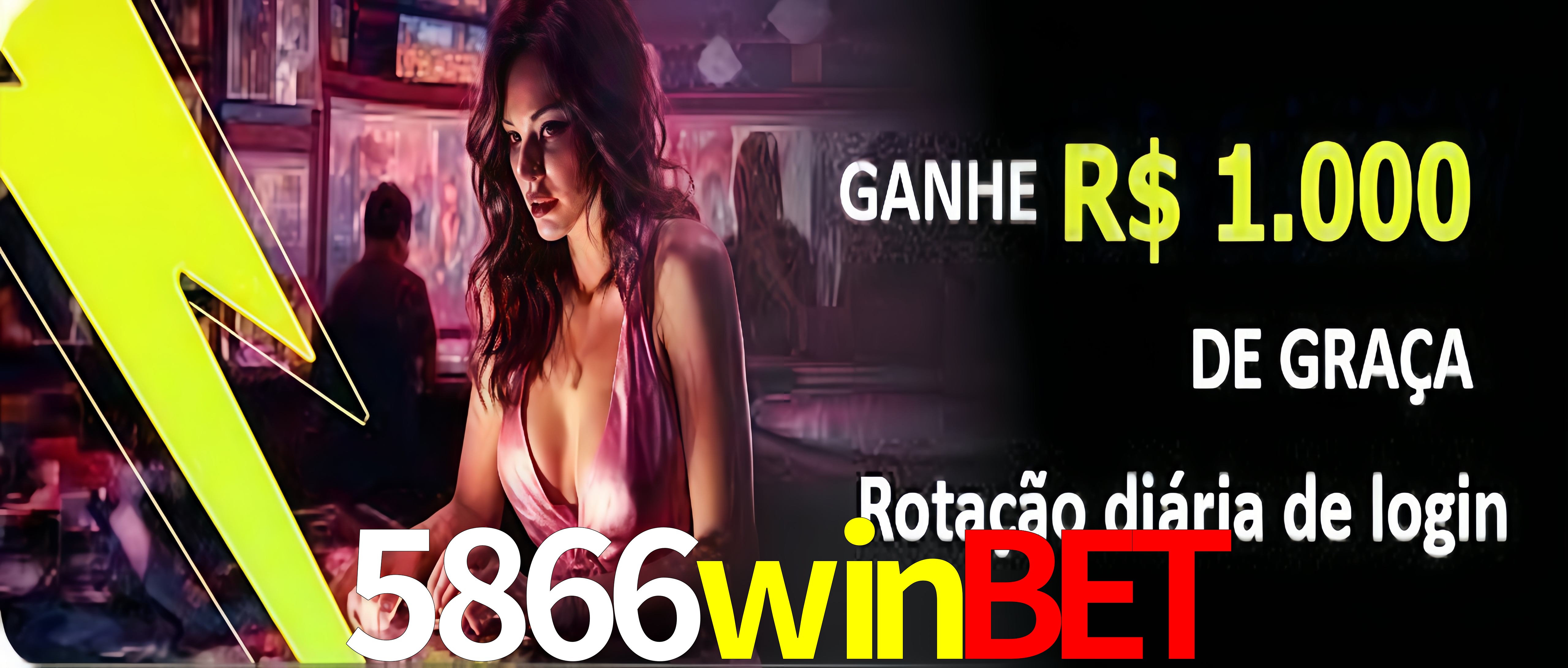 Sistema de Pagamento Rápido e Seguro - PIX, Boleto, Cartões de Crédito