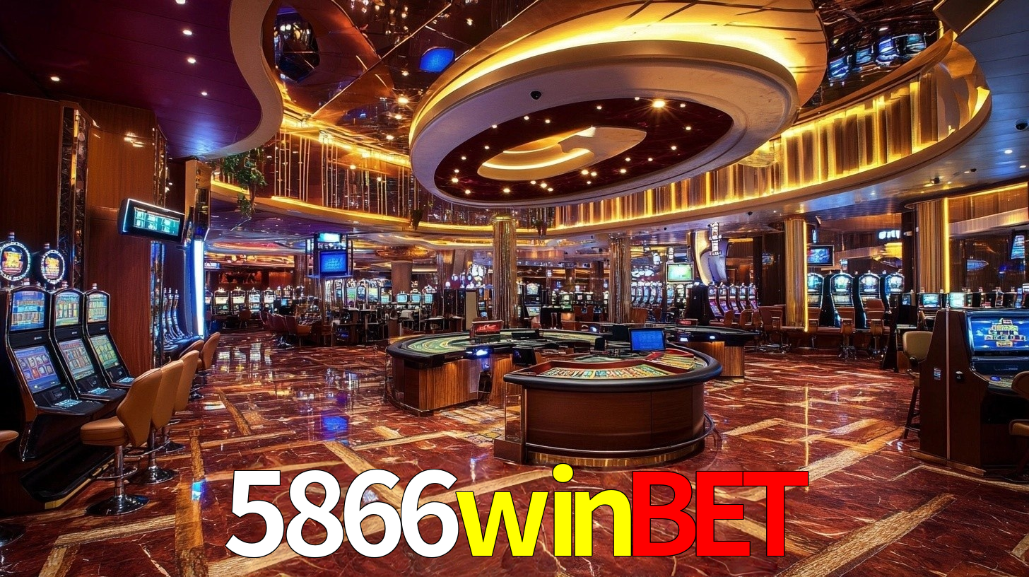 Jogos de Cassino Premium - Slots, Roleta, Blackjack e Dealer Ao Vivo