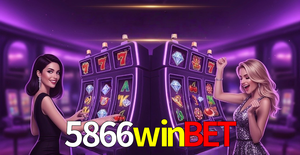 Jogos de Cassino em Destaque - Slots, Roleta, Blackjack