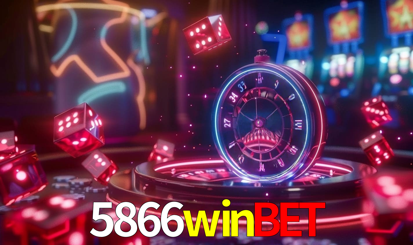 Cassino ao Vivo 5866winbet BET - Dealers Brasileiros Profissionais