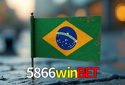 Benefícios do Login 5866winbet BET - Bônus e Vantagens Exclusivas