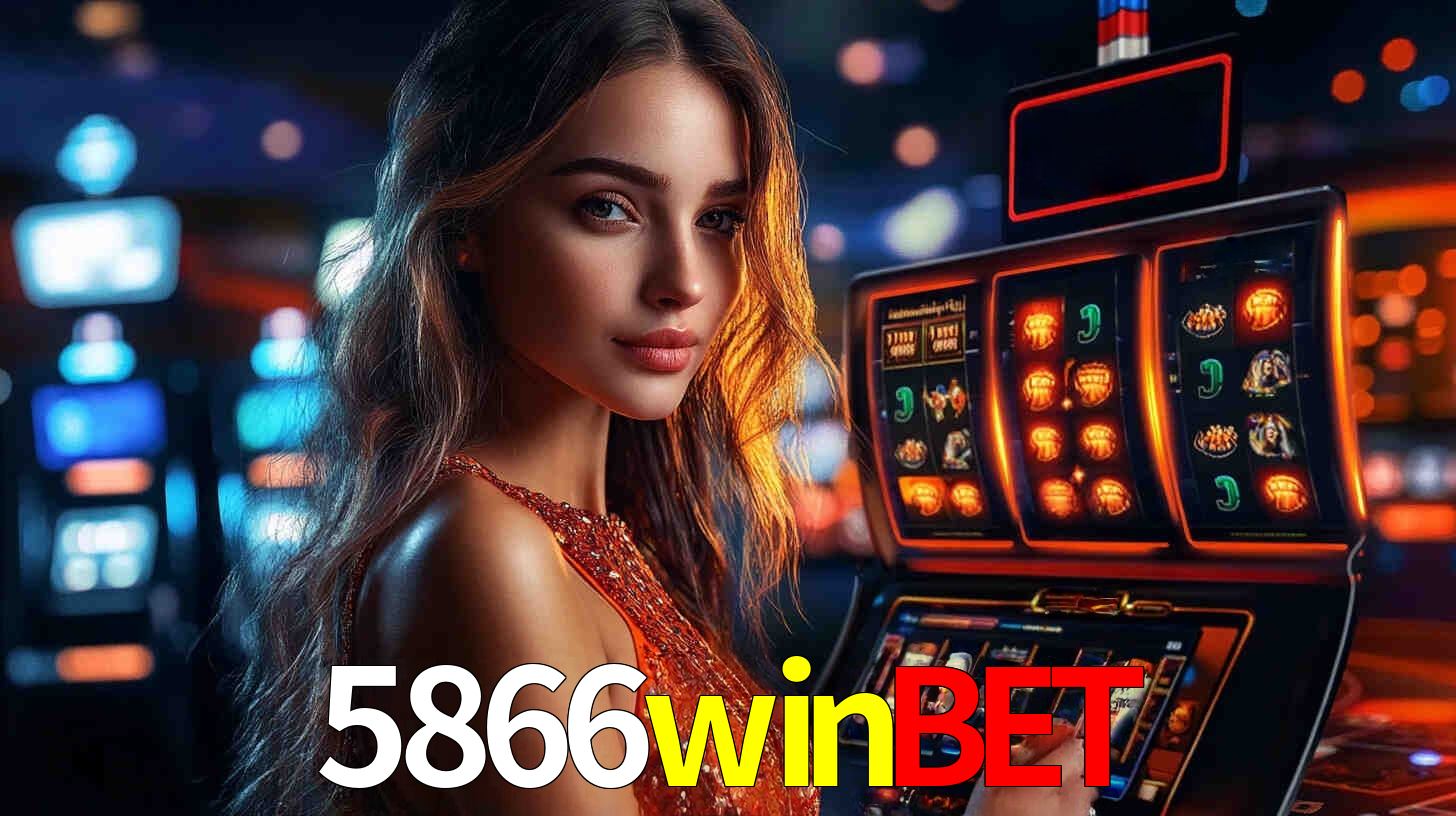 Sistema de Segurança Avançado 5866winbet BET - Criptografia e Proteção