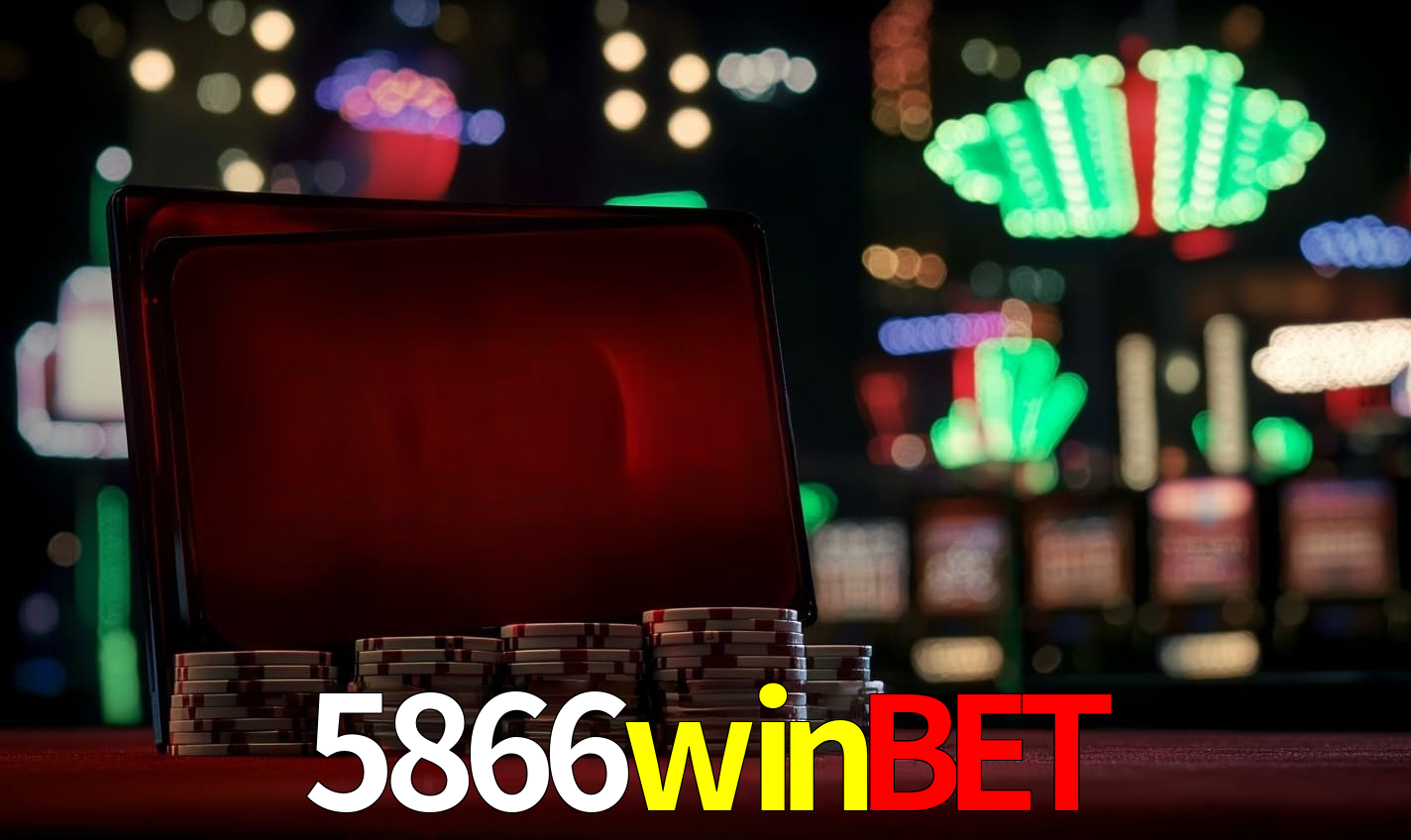 Coleção Premium de Slots 5866winbet BET - NetEnt, Pragmatic Play, Evolution