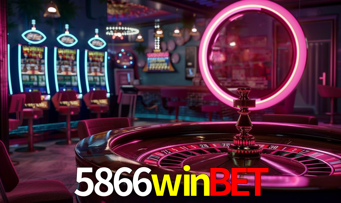 Jogos de Mesa Premium 5866winbet BET - Blackjack, Roleta, Baccarat